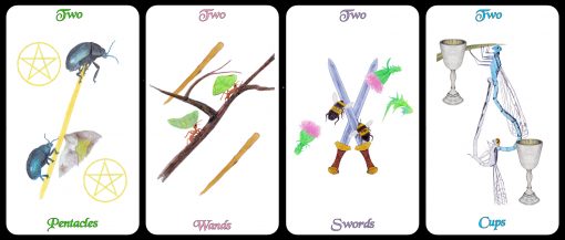 twos-cards-only-510x217.jpg