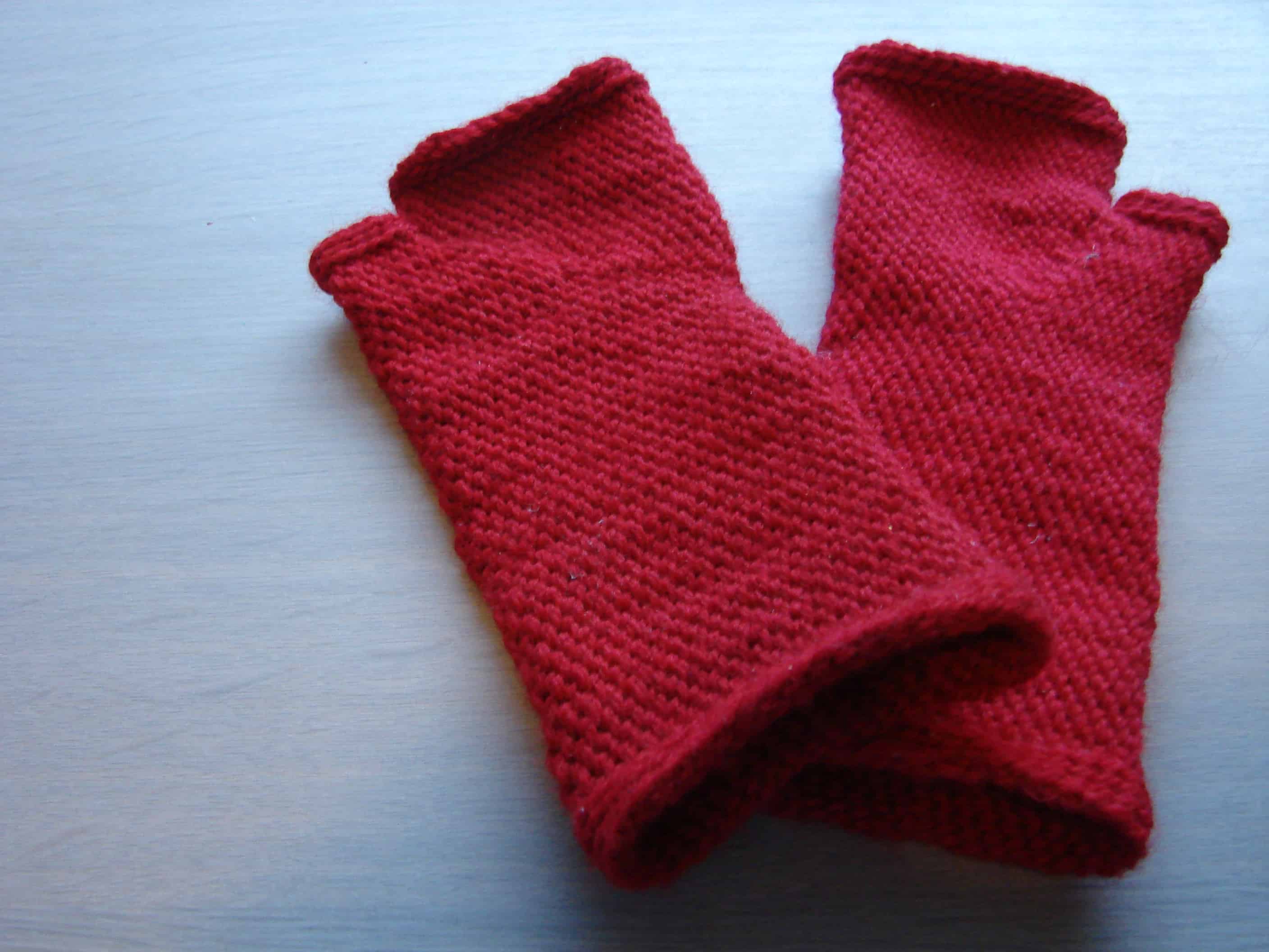 Pjoning or Slip Stitch Crochet