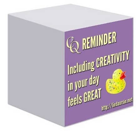 giveaway-sticky_notes