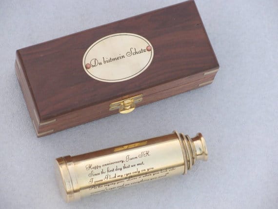 personalized-telescope