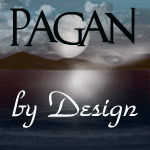 Pagan By Design