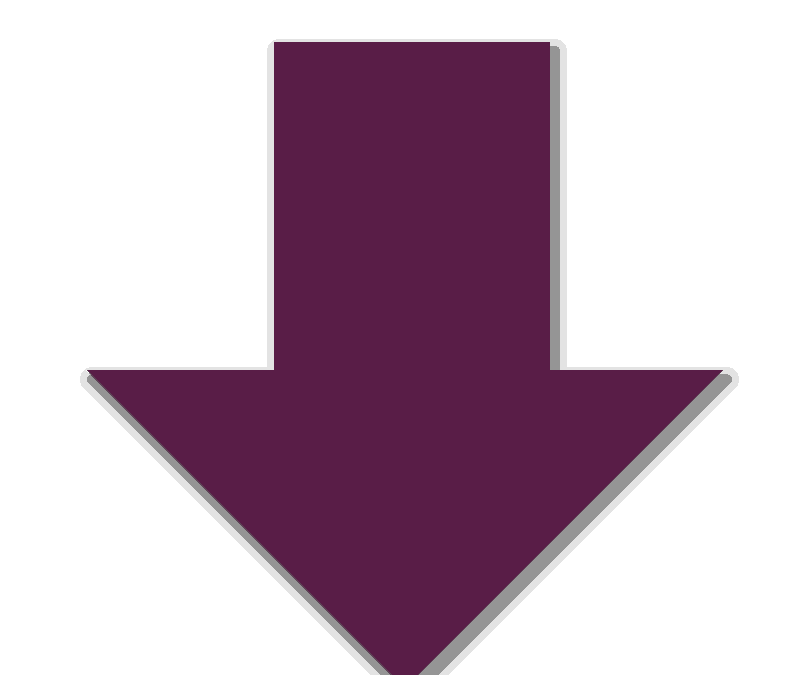 purple-arrow